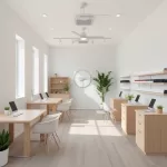 Joanna’s Skønhedsklinik – Negle salon i Randers | Manicure & pedicure