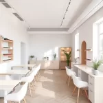 Karger Beauty – Negle salon i Aabenraa | Manicure & pedicure