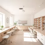 Karina Lehmann – Skønhedspleje – Negle salon i Herning | Manicure & pedicure
