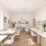 Kb Nails & Gems – Negle salon i Frederikshavn | Manicure & pedicure