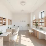 Kim Anh Nails – Negle salon i Frederiksberg | Manicure & pedicure
