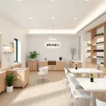 King Nails Fisketorvet – Negle salon i København | Manicure & pedicure
