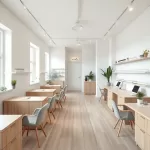 King Nails Rostorv – Negle salon i Roskilde | Manicure & pedicure