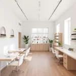 Klinik Base – Negle salon i Køge | Manicure & pedicure