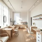 Kongeå Nails & Beauty – Negle salon i Gredstedbro | Manicure & pedicure