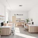 La Manicure – Negle salon i Odense | Manicure & pedicure