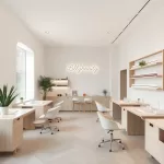 Lillybeauty – Negle salon i Aarhus | Manicure & pedicure