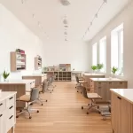Line Husted – Negletekniker Og Shellac I Køge – Negle salon i Køge | Manicure & pedicure