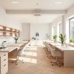 Lotus House – Negle salon i København | Manicure & pedicure