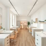 Lovely Beauty – Negle salon i Viborg | Manicure & pedicure
