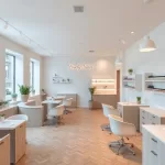 Lovely Nails – Negle salon i Frederiksberg | Manicure & pedicure
