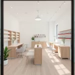 Lovelynailsdk – Negle salon i Vejen | Manicure & pedicure