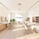 Lt Nails – Negle salon i Randers | Manicure & pedicure