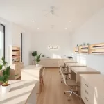 Lush Nails – Negle salon i København | Manicure & pedicure