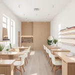 Lux Beauty Nails Aarhus – Negle salon i Aarhus | Manicure & pedicure