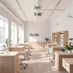 Lux Nails – Negle salon i Kolding | Manicure & pedicure