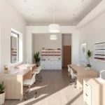 Maja V – Kosmetisk Klinik & Frisør – Negle salon i Skive | Manicure & pedicure