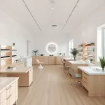 Majestic Beauty Gallery – Negle salon i Aalborg | Manicure & pedicure
