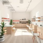 Måneskøn – Negle salon i Ikast | Manicure & pedicure