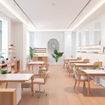 Milano Nails Spa – Negle salon i Køge | Manicure & pedicure
