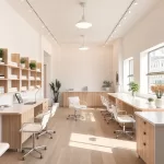 Miss Diva E – Nails Og Skønhedspleje – Negle salon i Christiansfeld | Manicure & pedicure