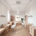 Miss Nails Manicure & Pedicure – Negle salon i København | Manicure & pedicure