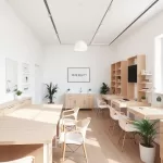 Mline Beauty Dk – Negle salon i Lemvig | Manicure & pedicure