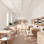 Monika Nails – Negle salon i København | Manicure & pedicure