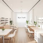 My Nails Cph – Negle salon i Rødovre | Manicure & pedicure