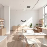 Na Nails – Negle salon i Odense | Manicure & pedicure