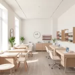 Nail & Beauty Bjerregrav – Negle salon i Randers | Manicure & pedicure
