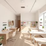 Nail Spot V/Camilla Knudsen – Negle salon i Kolding | Manicure & pedicure