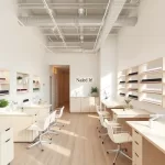 Nailed It! – Negle salon i Silkeborg | Manicure & pedicure