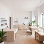Nails Art – Negle salon i København | Manicure & pedicure