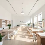Nails By Annagram – Negle salon i København | Manicure & pedicure