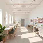 Nails By Nanna Sander – Negle salon i København | Manicure & pedicure