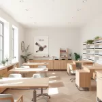 Nails Gallery Amager – Negle salon i København | Manicure & pedicure