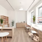 Nails Gallery Horsens Bytorv – Negle salon i Horsens | Manicure & pedicure