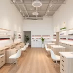 Nails Gallery Kolding Storcenter – Negle salon i Kolding | Manicure & pedicure