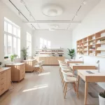 Nails Gallery Randers – Negle salon i Randers | Manicure & pedicure