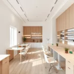 Nailscph – Negle salon i København | Manicure & pedicure