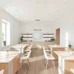 Nalonails – Negle salon i København | Manicure & pedicure