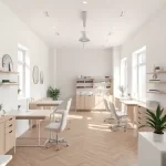 Nc Beauty For You – Negle salon i Nykøbing Mors | Manicure & pedicure