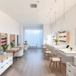 Negle-Hulen – Negle salon i Fjerritslev | Manicure & pedicure