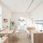 Negle Kolding – Negle salon i Kolding | Manicure & pedicure