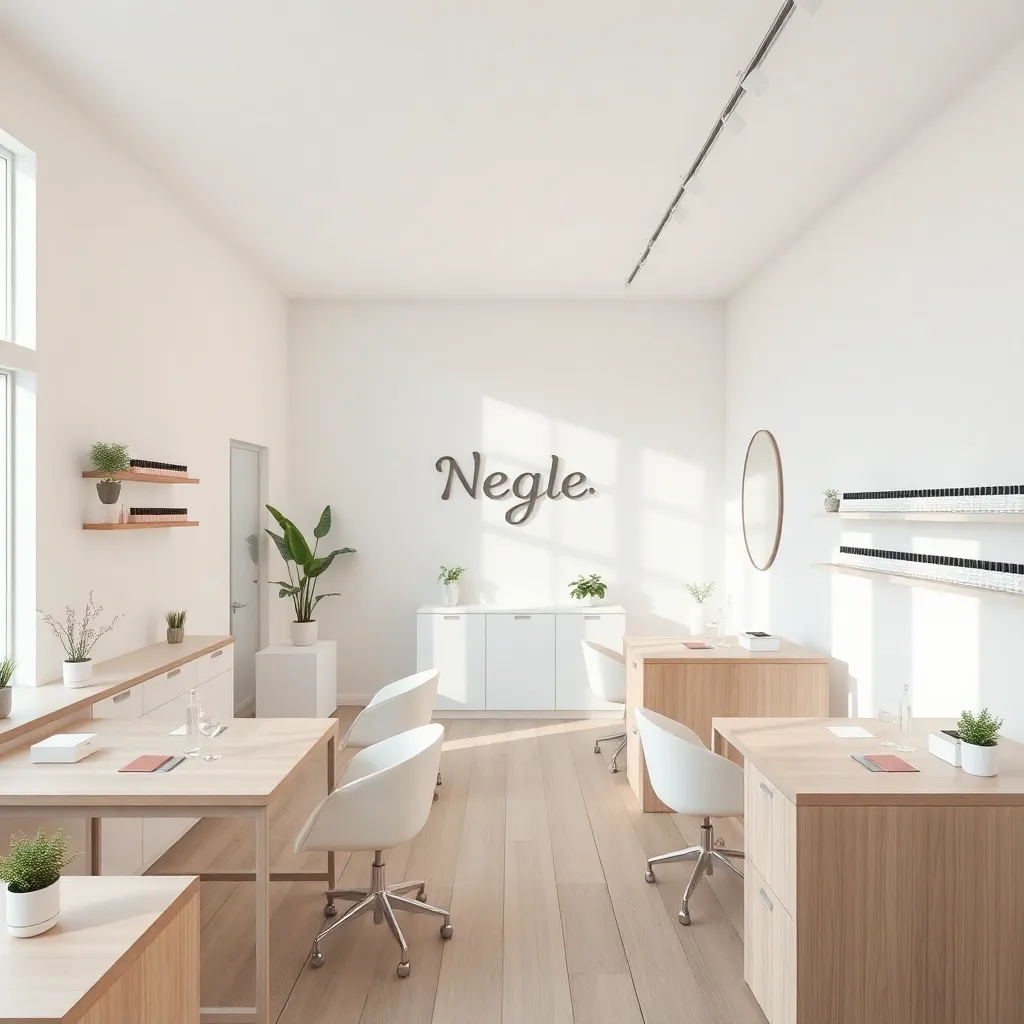 Negle Kolding