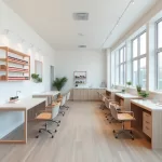 Neglehjørnet – Negle salon i Brønderslev | Manicure & pedicure