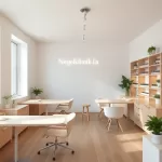 Negleklinik La – Negle salon i København | Manicure & pedicure