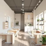 Neglestationen – Negle salon i Silkeborg | Manicure & pedicure