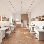 Negletekniker – Negle salon i Kolding | Manicure & pedicure